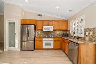 3568 Birchleaf, Corona, CA 92881 - Photo 15