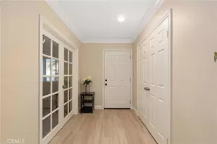 3568 Birchleaf, Corona, CA 92881 - Photo 7
