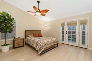 3568 Birchleaf, Corona, CA 92881 - Photo 23
