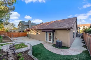 3568 Birchleaf, Corona, CA 92881 - Photo 29