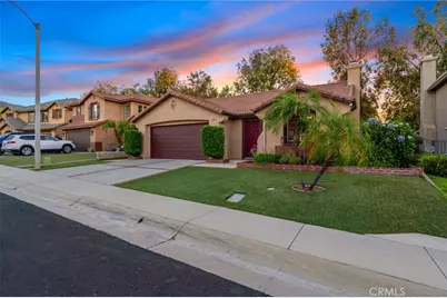 3568 Birchleaf, Corona, CA 92881 - Photo 3