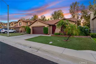3568 Birchleaf, Corona, CA 92881 - Photo 3