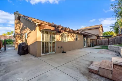 3568 Birchleaf, Corona, CA 92881 - Photo 31