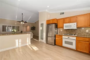 3568 Birchleaf, Corona, CA 92881 - Photo 17