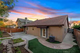 3568 Birchleaf, Corona, CA 92881 - Photo 33