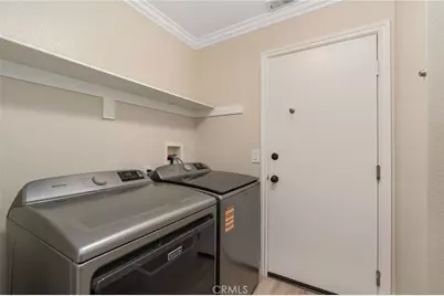 3568 Birchleaf, Corona, CA 92881 - Photo 19