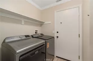 3568 Birchleaf, Corona, CA 92881 - Photo 19