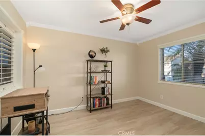 3568 Birchleaf, Corona, CA 92881 - Photo 9