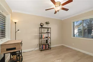 3568 Birchleaf, Corona, CA 92881 - Photo 9