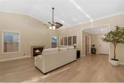 3568 Birchleaf, Corona, CA 92881 - Photo 11