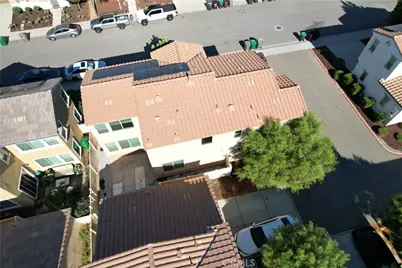 920 Bluebell, Beaumont, CA 92223 - Photo 39