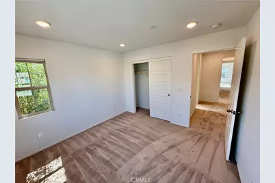 920 Bluebell, Beaumont, CA 92223 - Photo 21