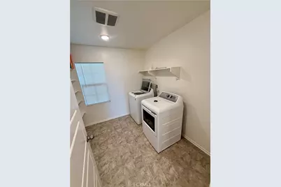 920 Bluebell, Beaumont, CA 92223 - Photo 29