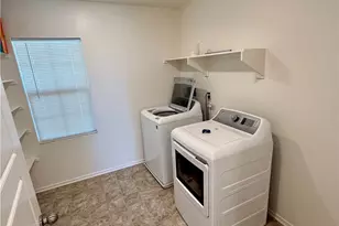 920 Bluebell, Beaumont, CA 92223 - Photo 29