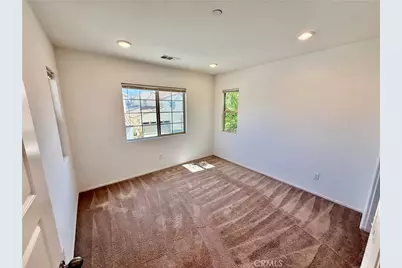 920 Bluebell, Beaumont, CA 92223 - Photo 23