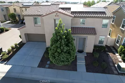 920 Bluebell, Beaumont, CA 92223 - Photo 1