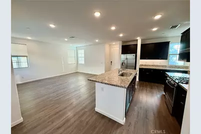 920 Bluebell, Beaumont, CA 92223 - Photo 11