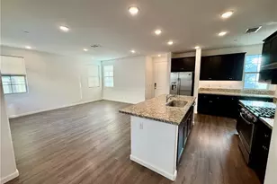 920 Bluebell, Beaumont, CA 92223 - Photo 11
