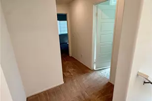 920 Bluebell, Beaumont, CA 92223 - Photo 21