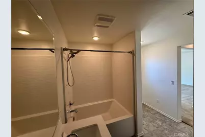 920 Bluebell, Beaumont, CA 92223 - Photo 31