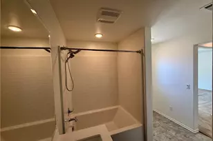 920 Bluebell, Beaumont, CA 92223 - Photo 31