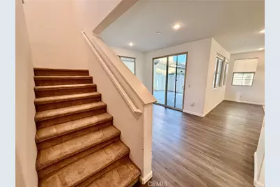 920 Bluebell, Beaumont, CA 92223 - Photo 17