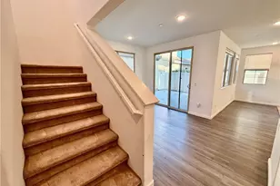 920 Bluebell, Beaumont, CA 92223 - Photo 17