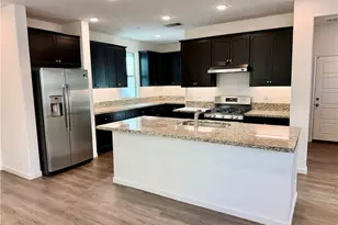 920 Bluebell, Beaumont, CA 92223 - Photo 7