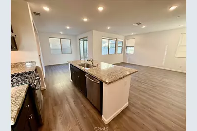 920 Bluebell, Beaumont, CA 92223 - Photo 9