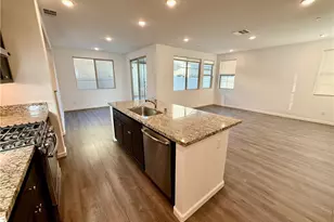 920 Bluebell, Beaumont, CA 92223 - Photo 9