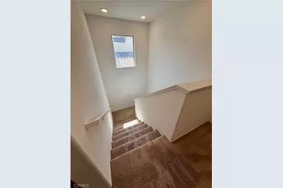 920 Bluebell, Beaumont, CA 92223 - Photo 23