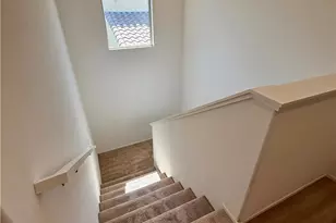 920 Bluebell, Beaumont, CA 92223 - Photo 23
