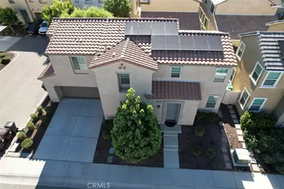 920 Bluebell, Beaumont, CA 92223 - Photo 33