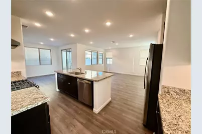 920 Bluebell, Beaumont, CA 92223 - Photo 13