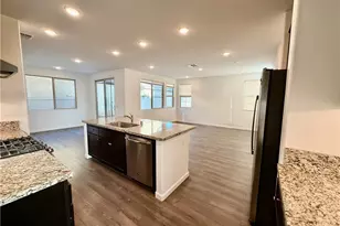 920 Bluebell, Beaumont, CA 92223 - Photo 13