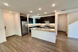 920 Bluebell, Beaumont, CA 92223 - Photo 9