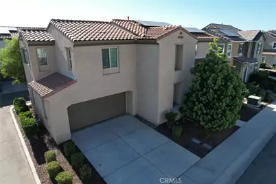 920 Bluebell, Beaumont, CA 92223 - Photo 1