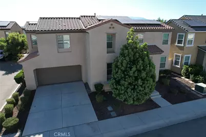 920 Bluebell, Beaumont, CA 92223 - Photo 5