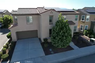 920 Bluebell, Beaumont, CA 92223 - Photo 5