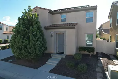 920 Bluebell, Beaumont, CA 92223 - Photo 3