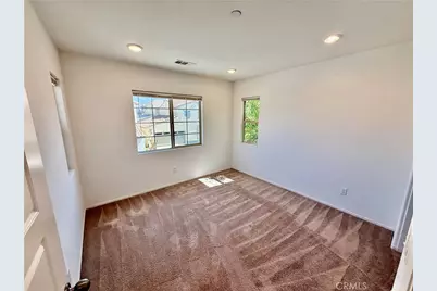 920 Bluebell, Beaumont, CA 92223 - Photo 27
