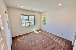 920 Bluebell, Beaumont, CA 92223 - Photo 27