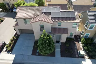 920 Bluebell, Beaumont, CA 92223 - Photo 37