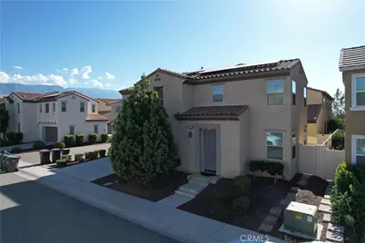 920 Bluebell, Beaumont, CA 92223 - Photo 3