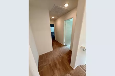920 Bluebell, Beaumont, CA 92223 - Photo 17
