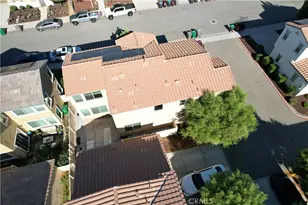 920 Bluebell, Beaumont, CA 92223 - Photo 35