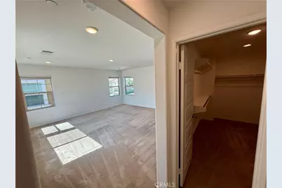 920 Bluebell, Beaumont, CA 92223 - Photo 35