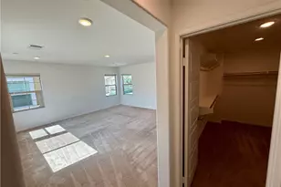 920 Bluebell, Beaumont, CA 92223 - Photo 35