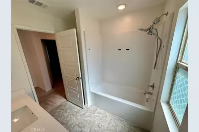 920 Bluebell, Beaumont, CA 92223 - Photo 19