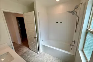 920 Bluebell, Beaumont, CA 92223 - Photo 19